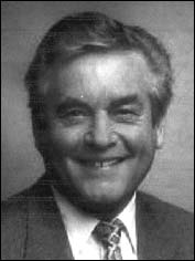 Dr. Josef Sonnberger