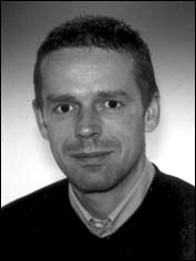 Dipl.-Ing. Peter Klein Dipl.-Ing. Peter Klein