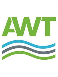 Anton Posch Anton Posch