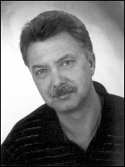 Oswald Wrzal Oswald Wrzal