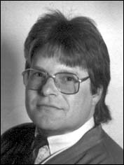 Dipl.-Ing. Christoph Fleischmann Dipl.-Ing. Christoph Fleischmann