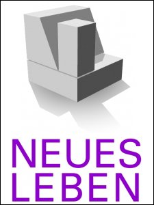 Mag. Wolfgang Reitterer