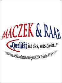 Alfred Maczek