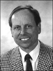 Reinhold Nothnagl Reinhold Nothnagl