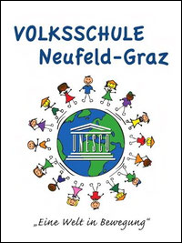 Oberschulrätin Elisabeth Andorfer Oberschulrätin Elisabeth Andorfer