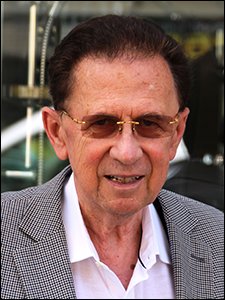 KommR.  Karl Sonderhof