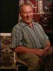Herbert Bieler Herbert Bieler