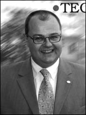 Dr.-Ing. Michael Würdinger Dr.-Ing. Michael Würdinger