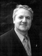 Mag. Dr. Walter Pötsch Mag. Dr. Walter Pötsch