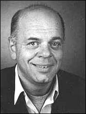 Ing. Karl Becker Ing. Karl Becker