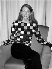 Elisabeth Streimel Elisabeth Streimel