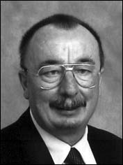 Heinrich Kofler Heinrich Kofler