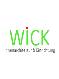 Josef Wick Josef Wick