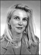 Dipl.-Ing. Brigitta Sigwart-Xander