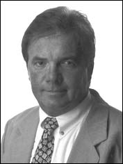 Gerhard Gschwandtner