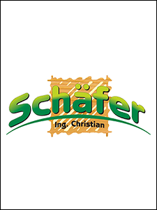 Ing. Christian Schäfer