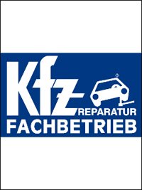 Andreas Aichholzer Andreas Aichholzer