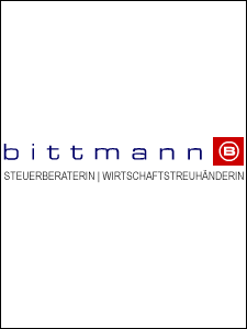 Mag. Ute Bittmann Mag. Ute Bittmann