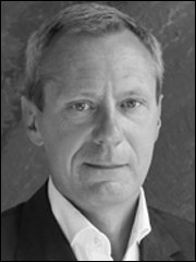 Manfred Studnizka Manfred Studnizka