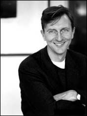 Univ.-Prof. DDr. Christian Köck Univ.-Prof. DDr. Christian Köck