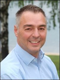 Ing. Klaus Pleninger