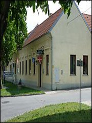 Peter Promintzer Peter Promintzer