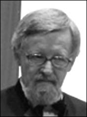 Univ.-Doz. Dipl.-Ing. Dr. Georg Walach Univ.-Doz. Dipl.-Ing. Dr. Georg Walach