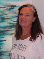 Uschi Payer-Deutschmann