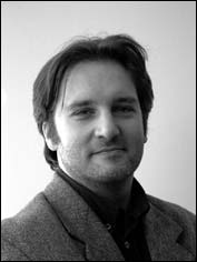 Günter Fritz Günter Fritz