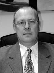 Dr. Alexander Schadt