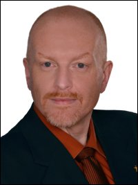 Mag. Dietmar Böhmer Mag. Dietmar Böhmer