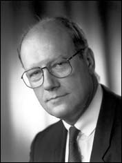 KommR. Dipl.-Ing. Dr. Robert Nemling