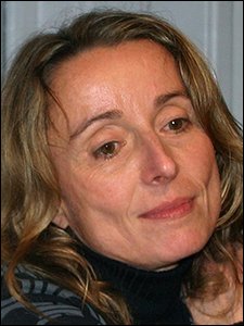 Dr. Ulrike Swennen Dr. Ulrike Swennen