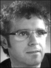 Johann Pritz Johann Pritz