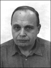 Dipl.-Ing. Erwin Metsch