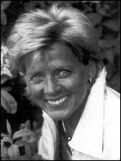 Kriemhild Herzog Kriemhild Herzog