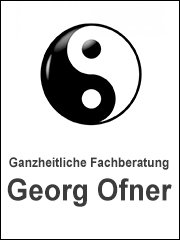 Georg Ofner