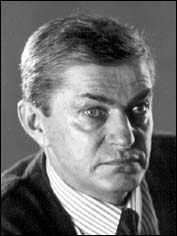 KommR. Anton von Heesen KommR. Anton von Heesen