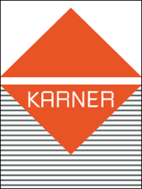 Gerhard Karner