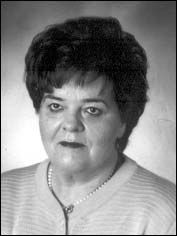 Helene Girsa Helene Girsa