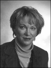 Brigitte Eisenkirchner