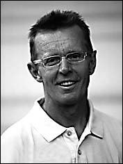 Dipl.-Ing. Christian Pronay Dipl.-Ing. Christian Pronay