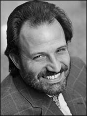 Ing. Johann Wildauer Ing. Johann Wildauer