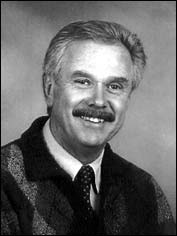 Robert Glock Robert Glock