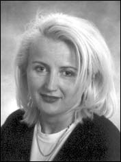 Monika Helm Monika Helm