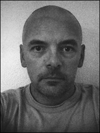 Christoph Rosenberger BFA Christoph Rosenberger BFA