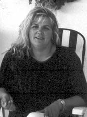 Andrea Schmid Andrea Schmid