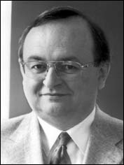 Dr. Johann Maurer Dr. Johann Maurer