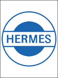 Dipl.-Kfm. Hans-Joachim Haller