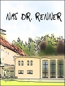 Ingeborg Dickbauer Ingeborg Dickbauer